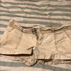 Shorts great condition
